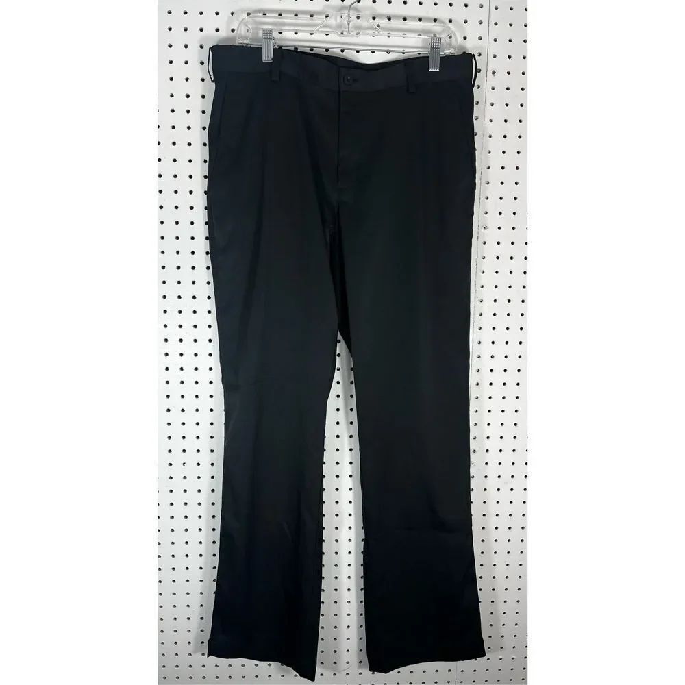 Nike Golf pants
